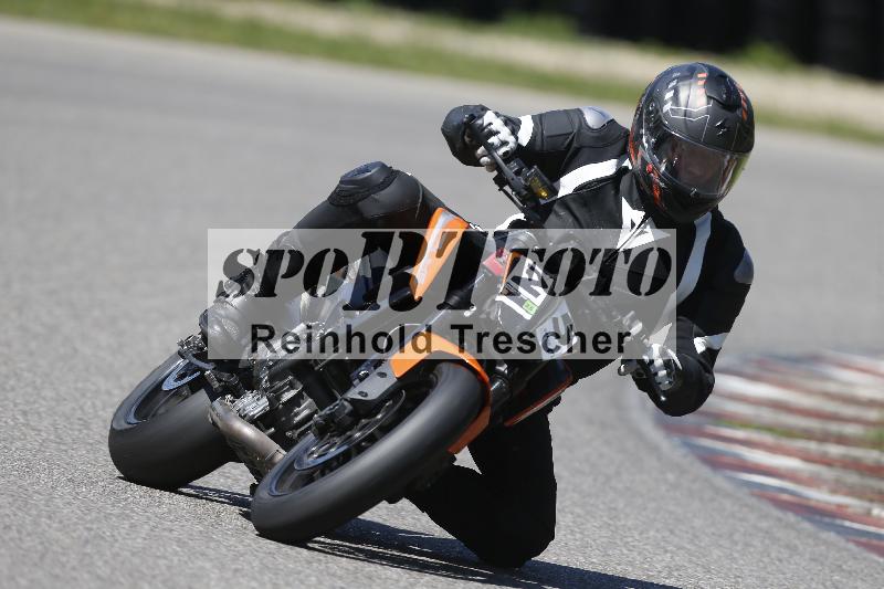/13 01.05.2025 Speer Racing ADR/Gruppe gruen/25